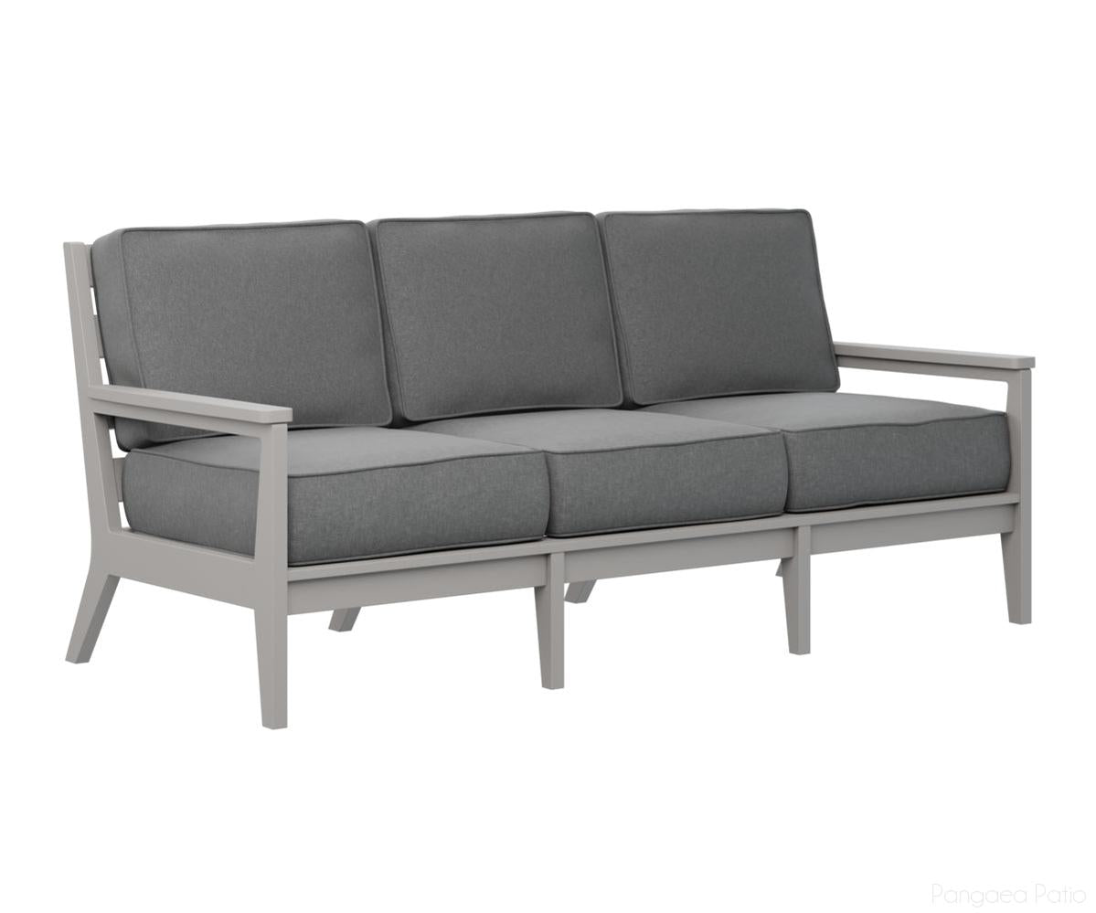 Berlin Gardens Mayhew Sofa