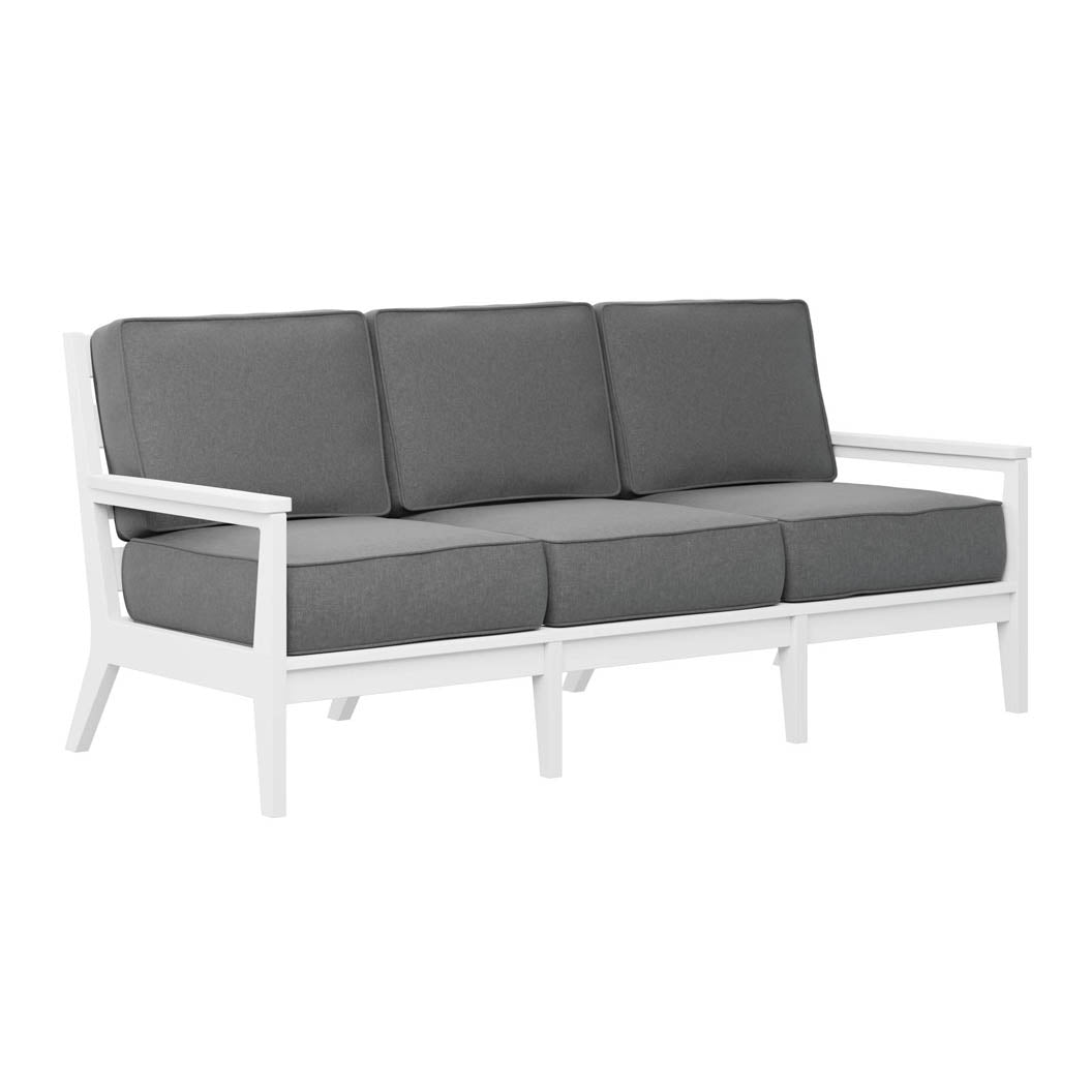 -Berlin Gardens-Mayhew Sofa-Pangaea Patio