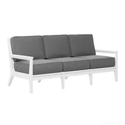 '-Berlin Gardens-Mayhew Sofa-Pangaea Patio