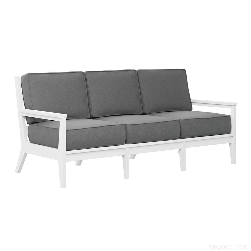 '-Berlin Gardens-Mayhew Sofa-Pangaea Patio