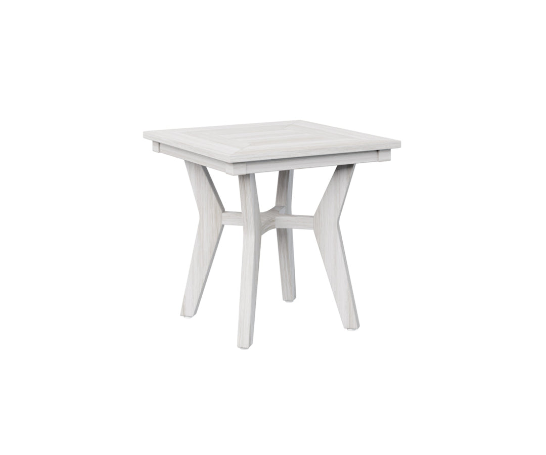 BGMHSET2020SS-Berlin Gardens-Mayhew Square End Table-Pangaea Patio