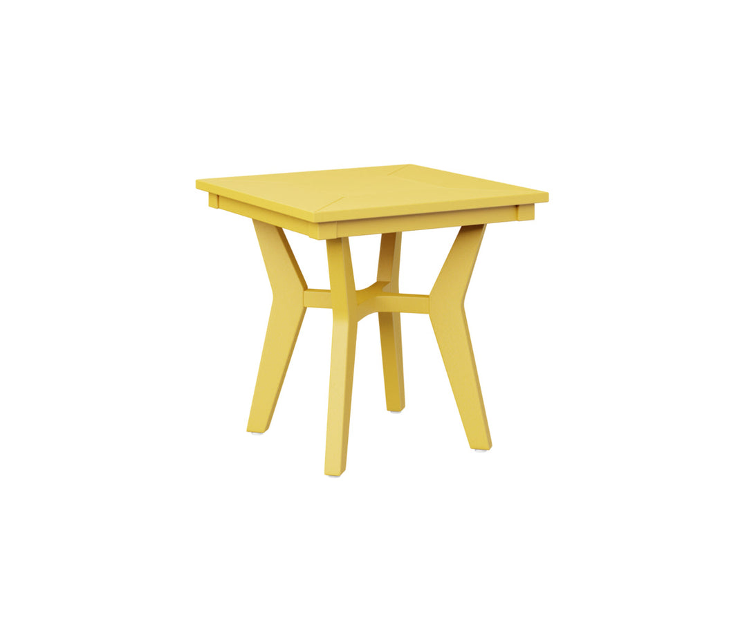 BGMHSET2020SY-Berlin Gardens-Mayhew Square End Table-Pangaea Patio