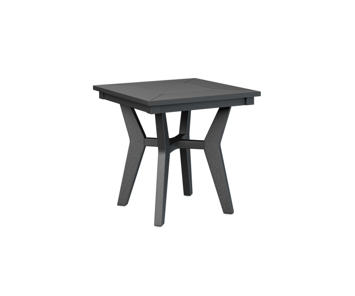 BGMHSET2020B-Berlin Gardens-Mayhew Square End Table-Pangaea Patio