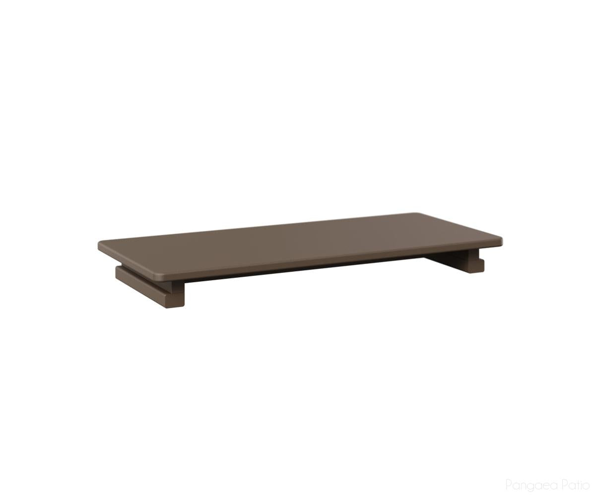 BGMAFT2210MGC-Berlin Gardens-MGP Food Tray-MGP Clay-Pangaea Patio