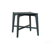 BGMSST1818MGBY-Berlin Gardens-MGP Square Side Table-MGP Berry-Pangaea Patio