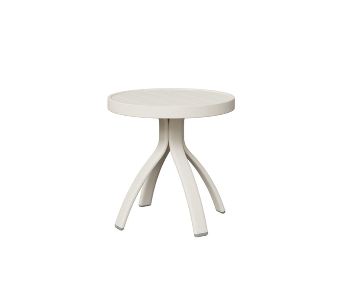 BGMET1819MW-Berlin Gardens-Murphy End Table-Pangaea Patio