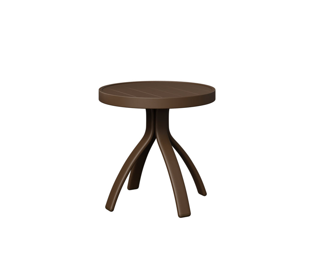 BGMET1819MV-Berlin Gardens-Murphy End Table-Pangaea Patio