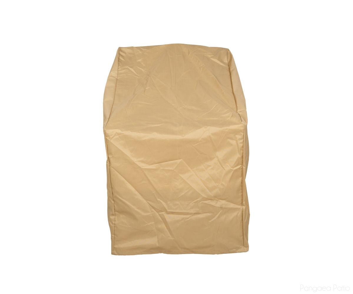 '-Berlin Gardens-Murphy Low Back Dining Chairs Cover-Pangaea Patio