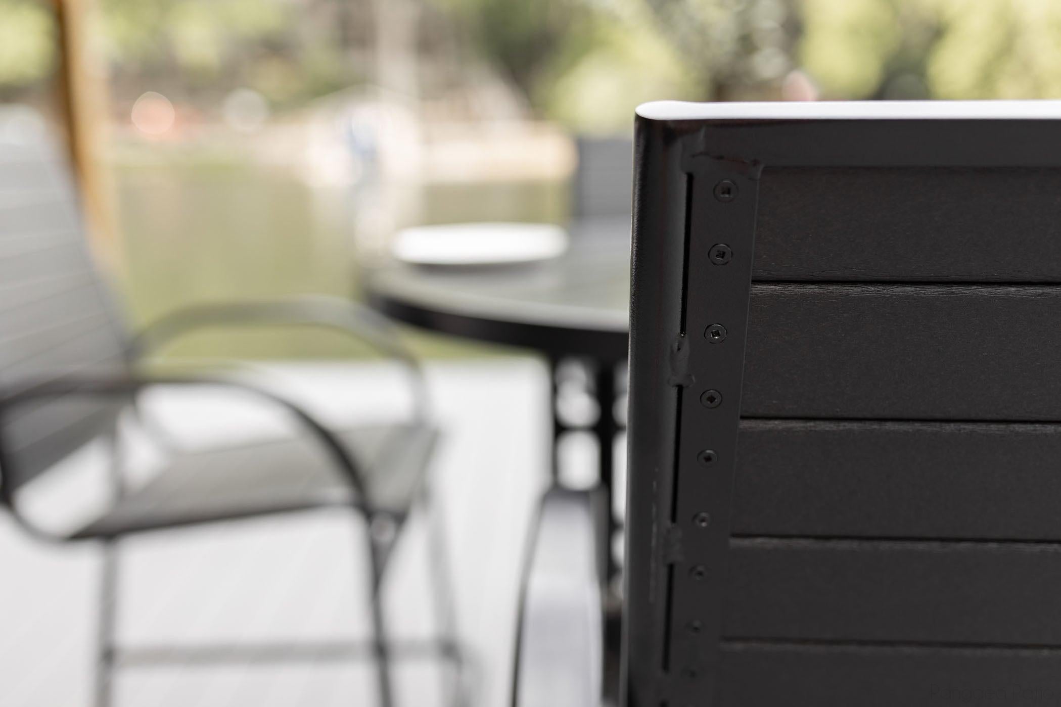 '-Berlin Gardens-Murphy Poly Dining Chair-Pangaea Patio