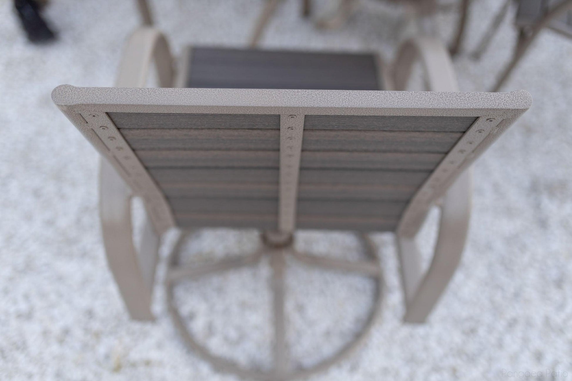 '-Berlin Gardens-Murphy Poly Dining Chair-Pangaea Patio