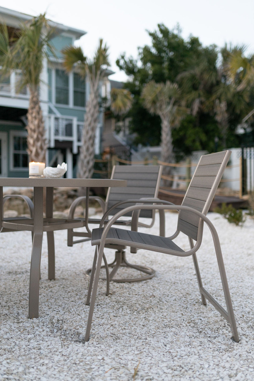 -Berlin Gardens-Murphy Poly Dining Chair-Pangaea Patio