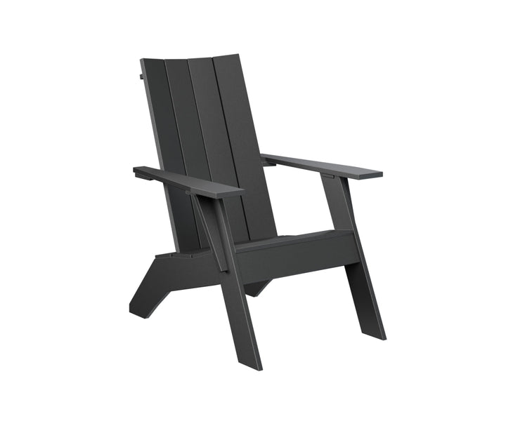 BGNAC2939MGB-Berlin Gardens-Nordic Adirondack Chair-Pangaea Patio