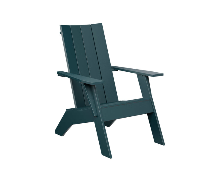 BGNAC2939MGBY-Berlin Gardens-Nordic Adirondack Chair-Pangaea Patio