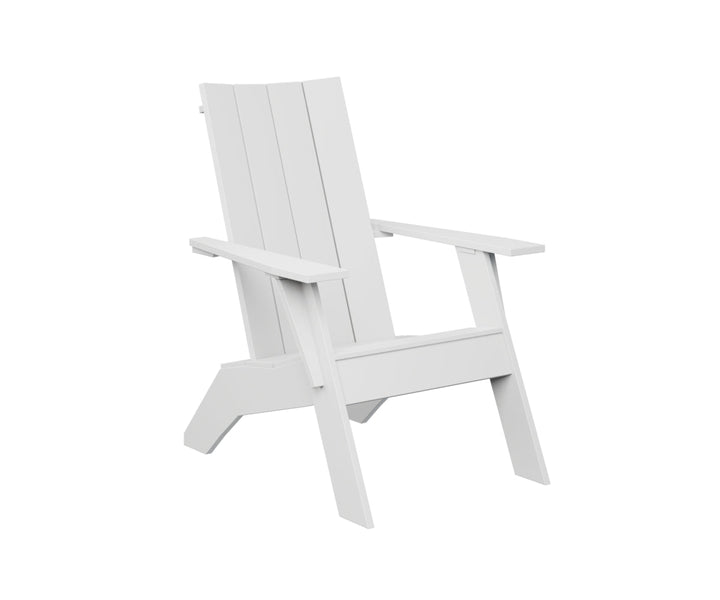 BGNAC2939MGW-Berlin Gardens-Nordic Adirondack Chair-Pangaea Patio