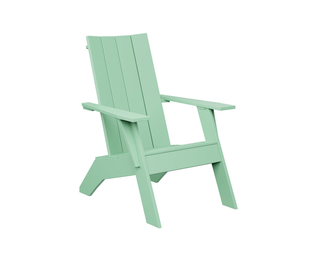 BGNAC2939MGM-Berlin Gardens-Nordic Adirondack Chair-Pangaea Patio