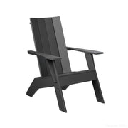 Berlin Gardens-Nordic Adirondack Chair-Pangaea Patio