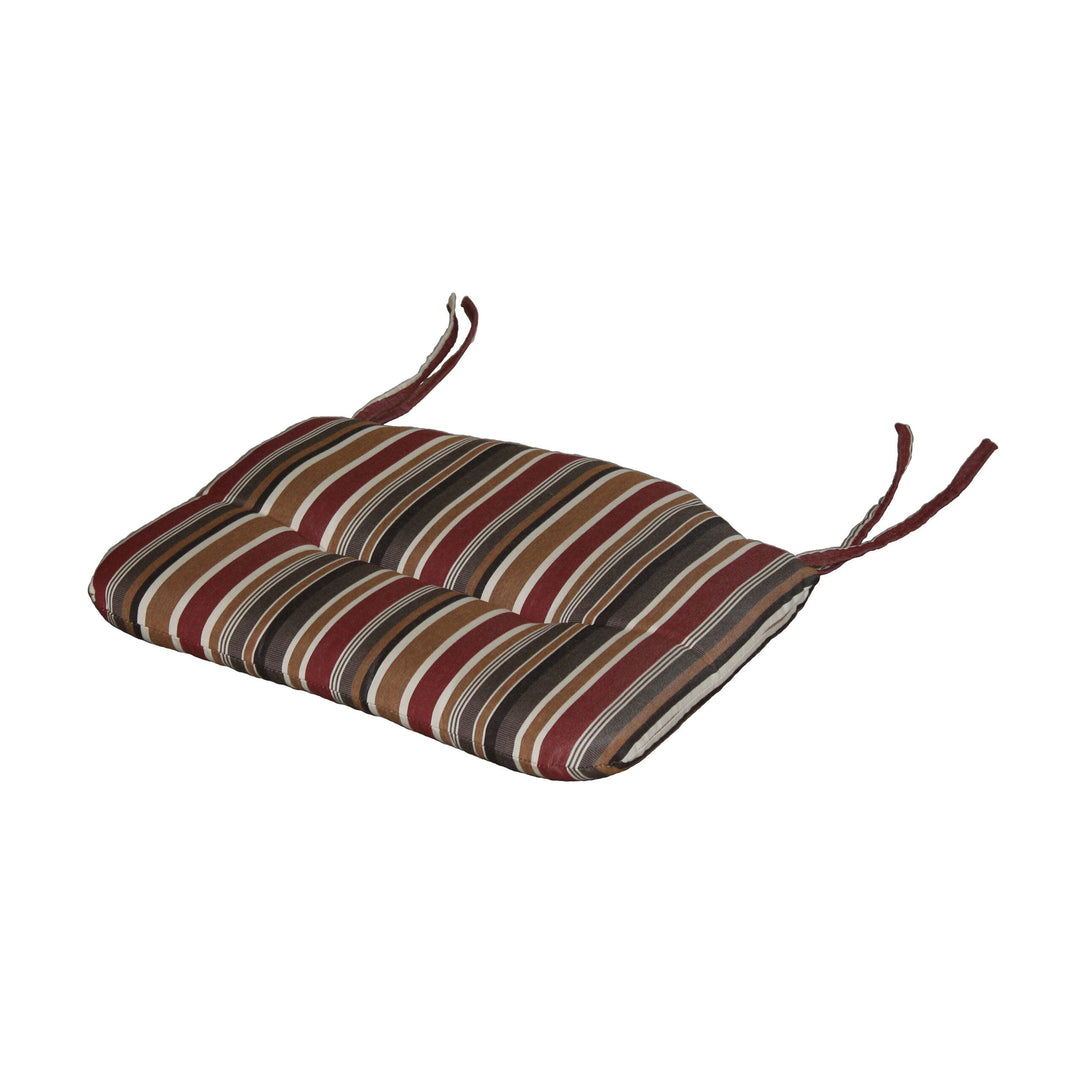 BGNASC1921-Berlin Gardens-Nordic Adirondack Seat Cushion-Pangaea Patio