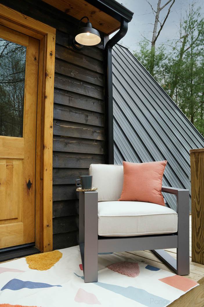 '-Berlin Gardens-Nordic Club Chair-Pangaea Patio