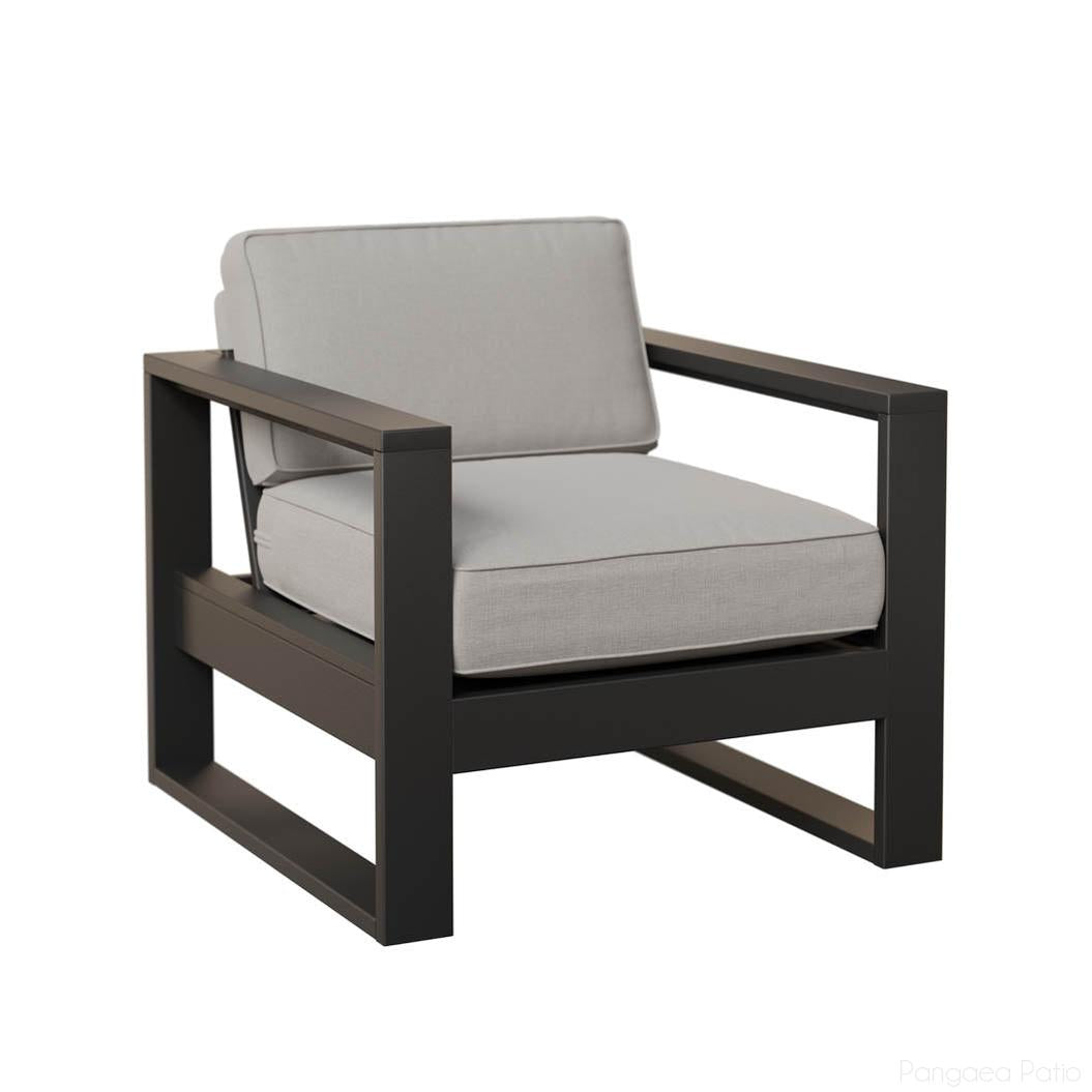 '-Berlin Gardens-Nordic Club Chair-Pangaea Patio