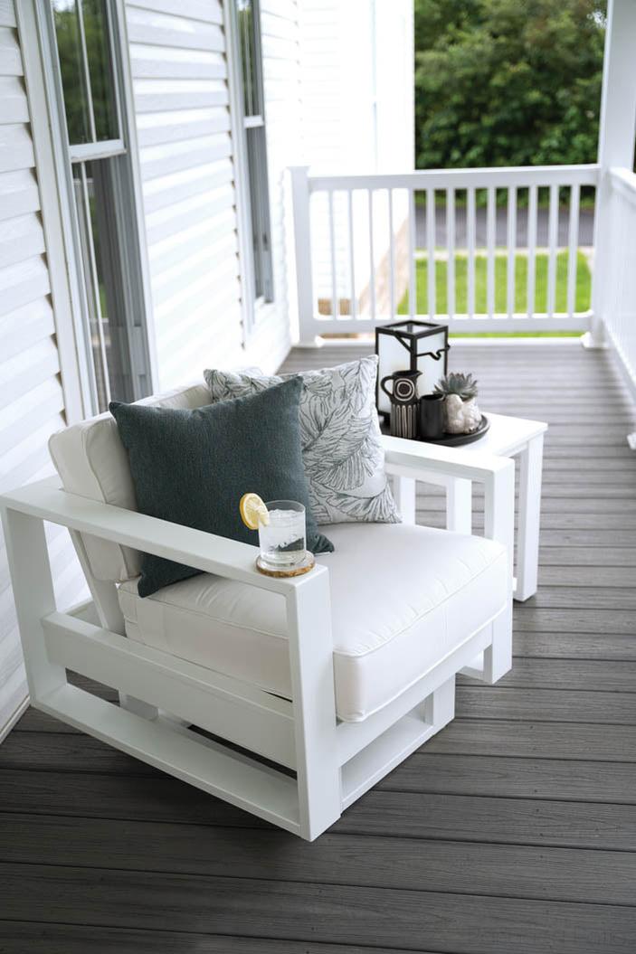 '-Berlin Gardens-Nordic Club Rocker-Pangaea Patio