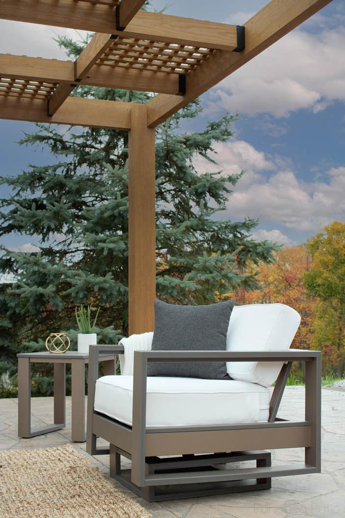 '-Berlin Gardens-Nordic Club Rocker-Pangaea Patio