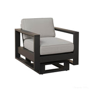 '-Berlin Gardens-Nordic Club Rocker-Pangaea Patio