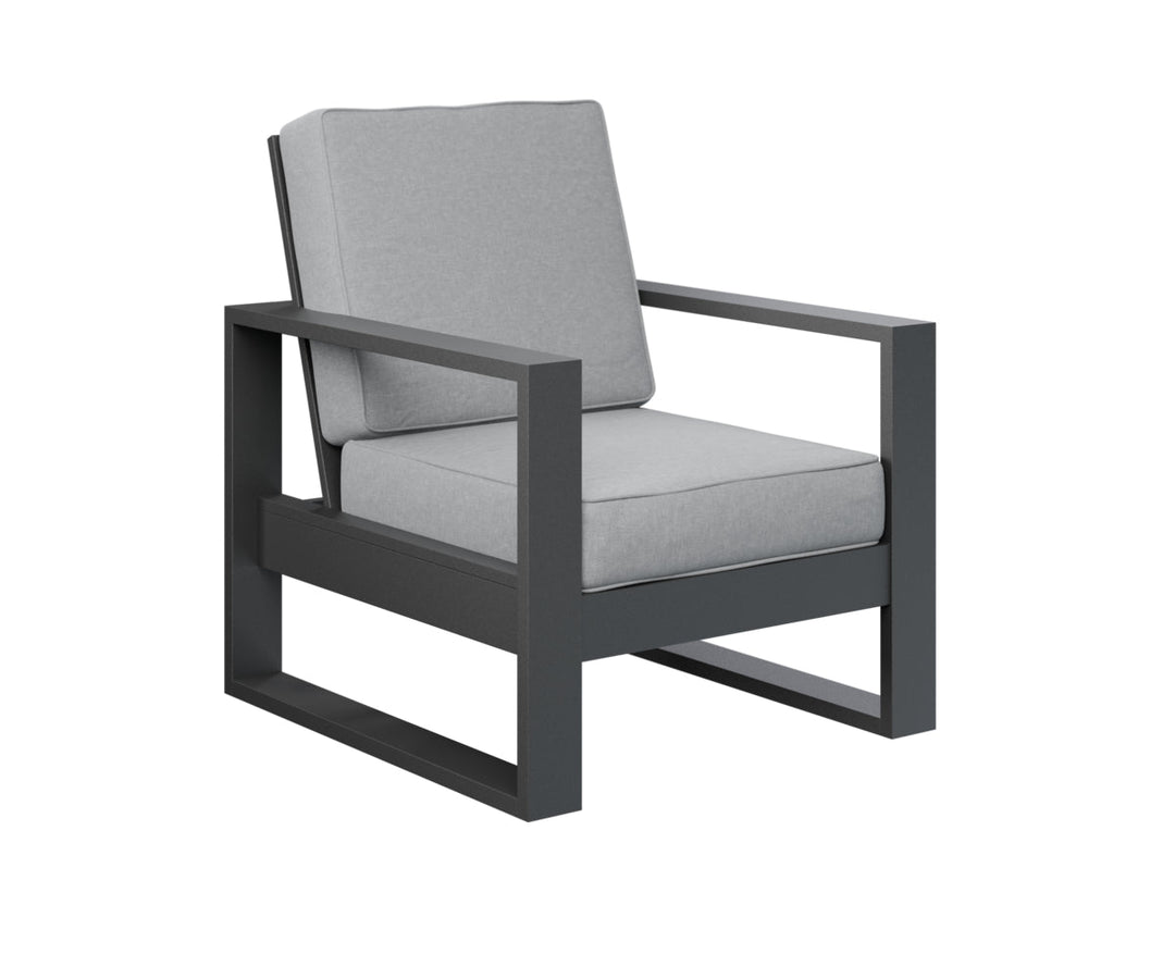 BGNHCC2934MGB-Berlin Gardens-Nordic High Back Club Chair-Pangaea Patio