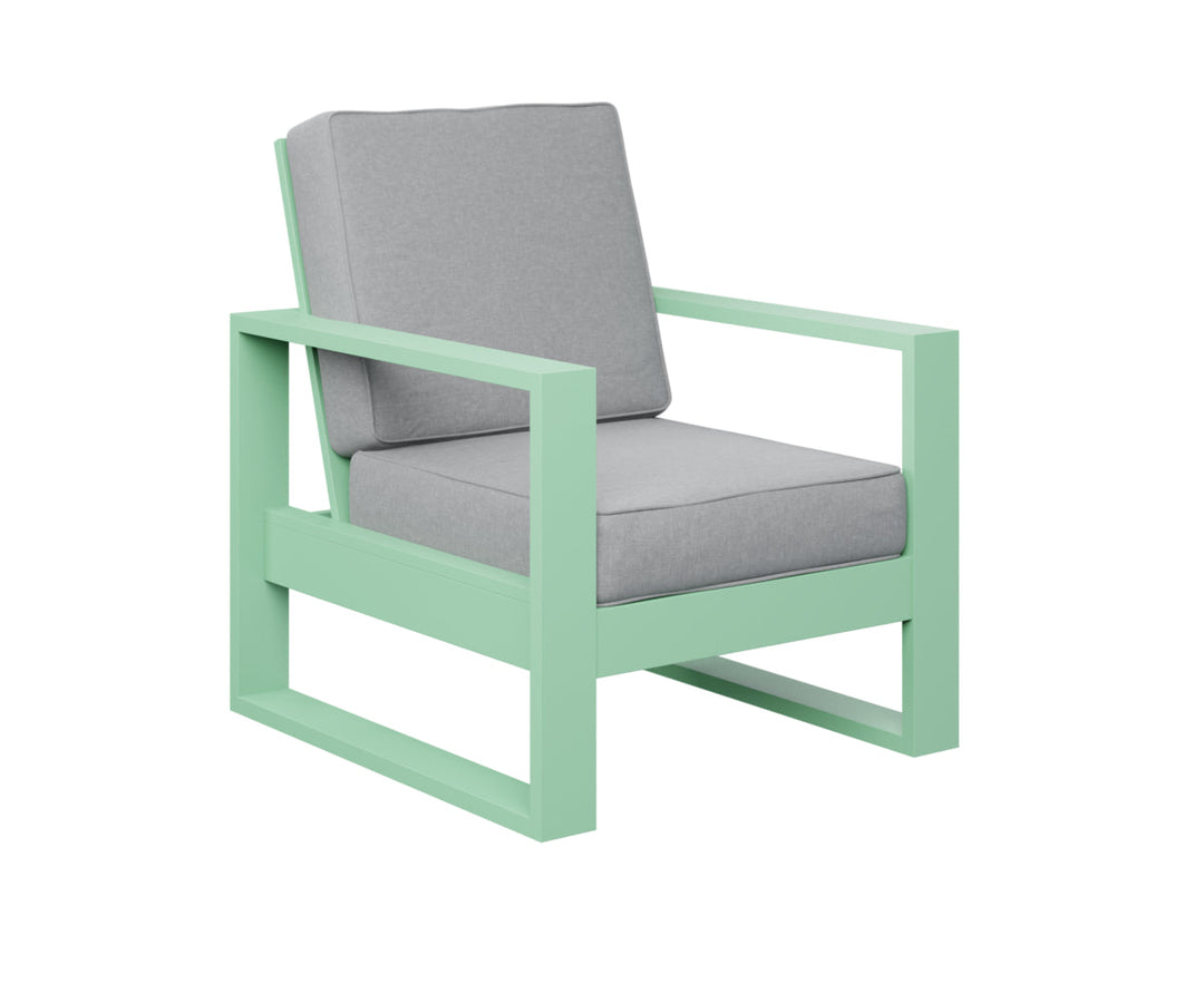 BGNHCC2934MGM-Berlin Gardens-Nordic High Back Club Chair-Pangaea Patio