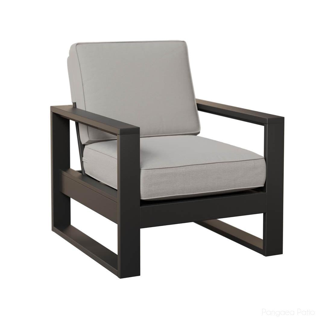 '-Berlin Gardens-Nordic High Back Club Chair-Pangaea Patio