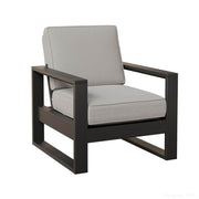 '-Berlin Gardens-Nordic High Back Club Chair-Pangaea Patio