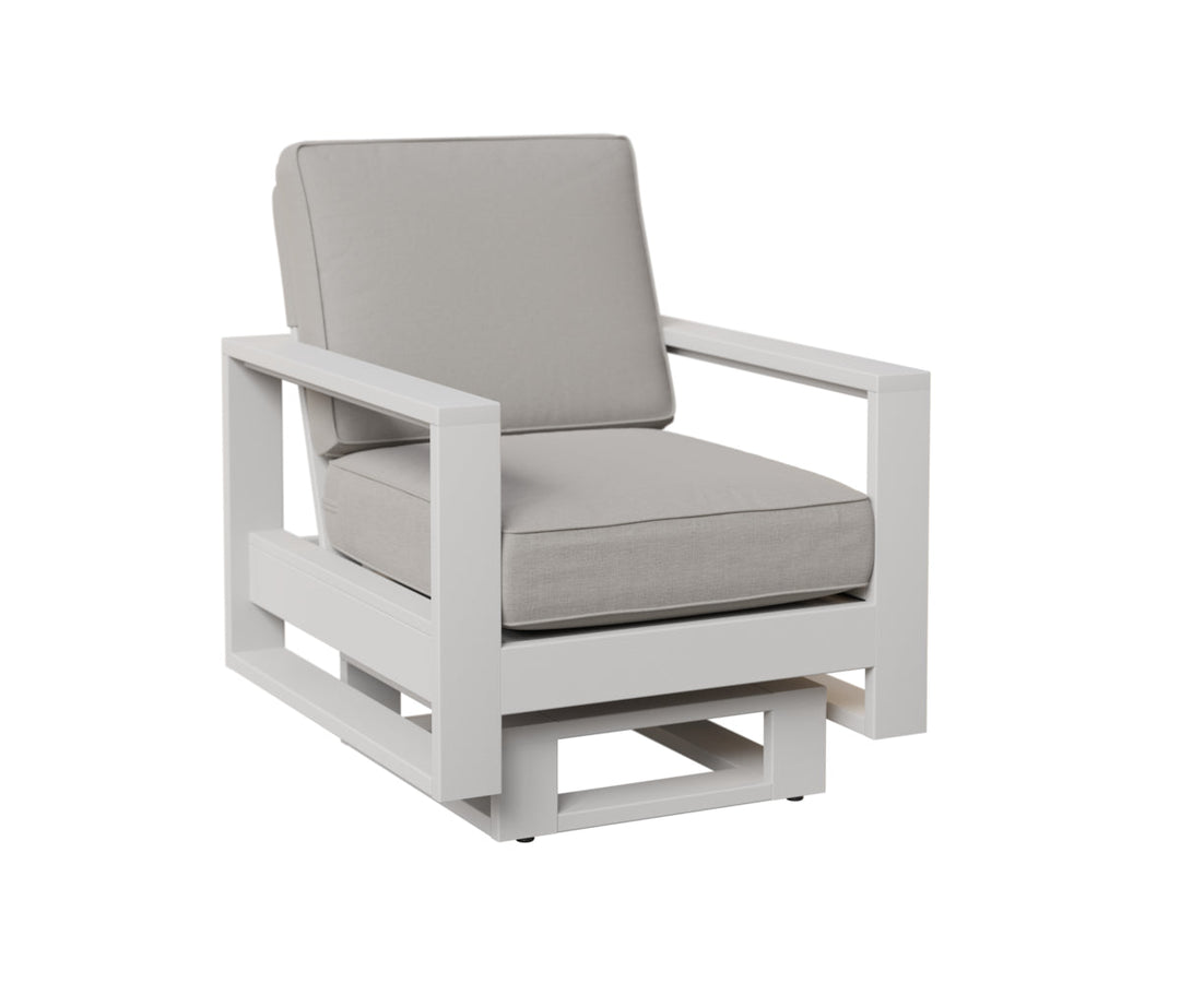 BGNHR2933MGW-Berlin Gardens-Nordic High Back Club Rocker-Pangaea Patio