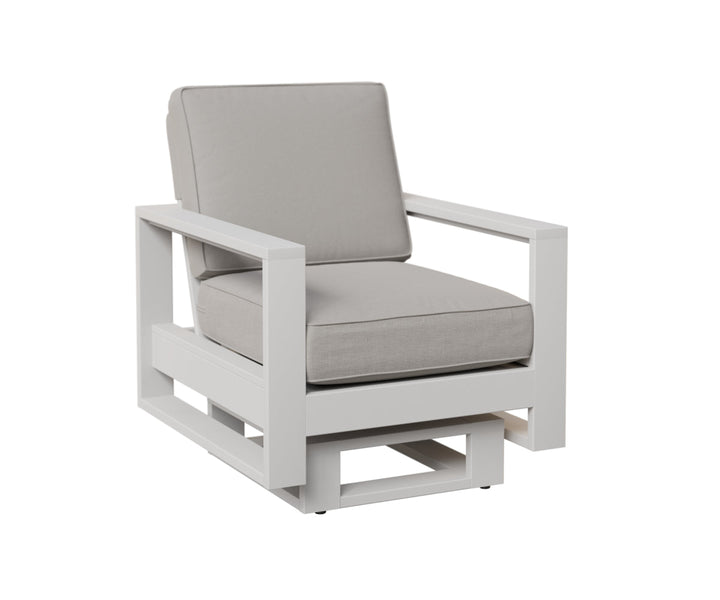 BGNHR2933MGW-Berlin Gardens-Nordic High Back Club Rocker-Pangaea Patio