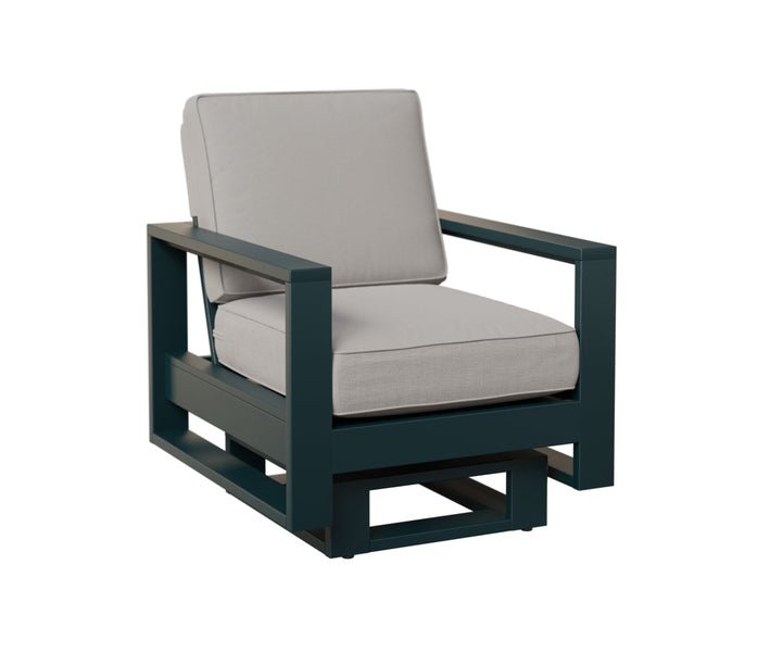 BGNHR2933MGBY-Berlin Gardens-Nordic High Back Club Rocker-Pangaea Patio