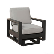 '-Berlin Gardens-Nordic High Back Club Rocker-Pangaea Patio