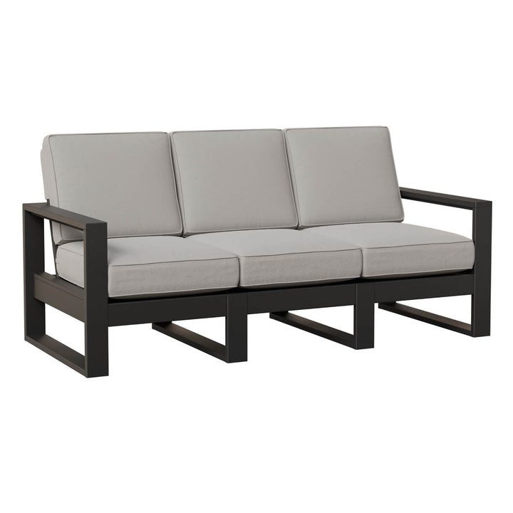 -Berlin Gardens-Nordic High Back Sofa-Pangaea Patio