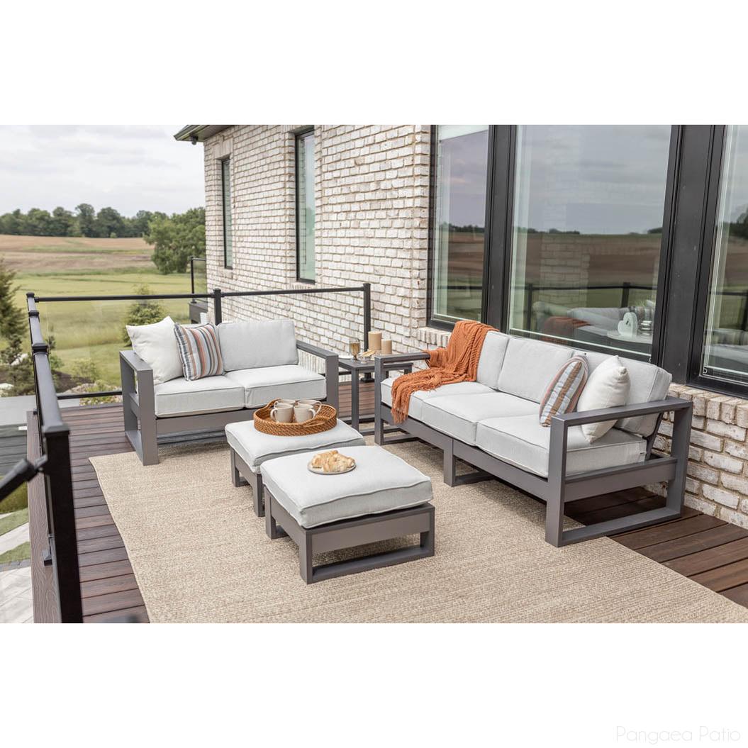 '-Berlin Gardens-Nordic Ottoman-Pangaea Patio