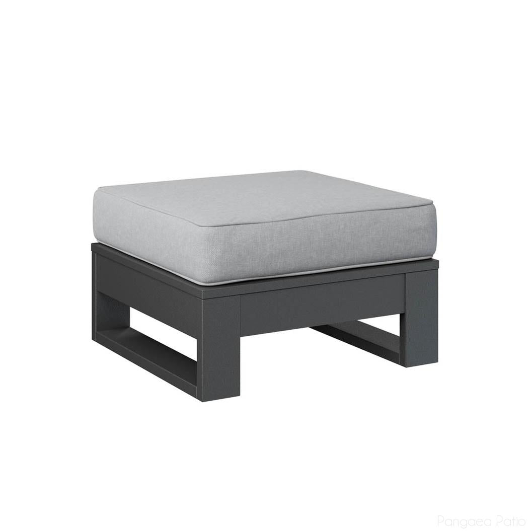 '-Berlin Gardens-Nordic Ottoman-Pangaea Patio