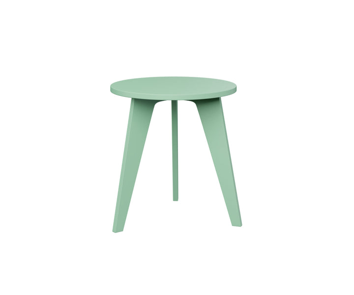 BGNRET1819MGM-Berlin Gardens-Nordic Round End Table-Pangaea Patio