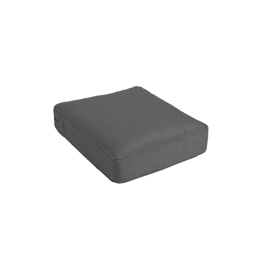 BGNSC2325-Berlin Gardens-Nordic Seat Cushion (Corded)-Pangaea Patio