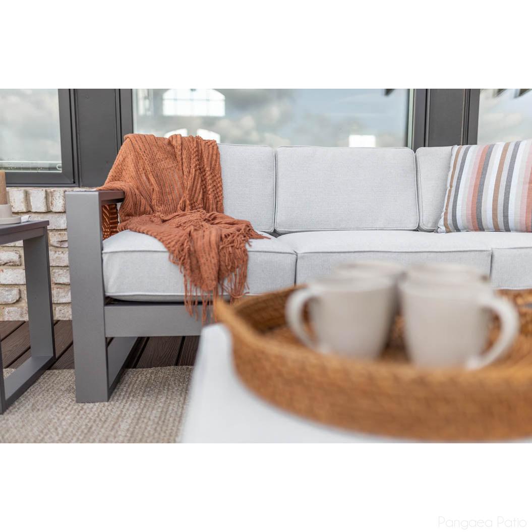 '-Berlin Gardens-Nordic Sofa-Pangaea Patio