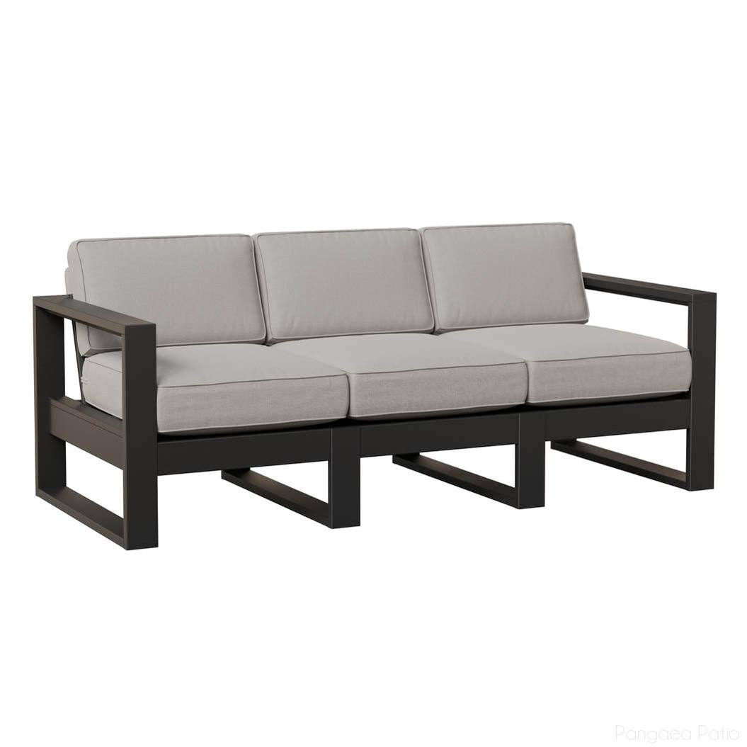 '-Berlin Gardens-Nordic Sofa-Pangaea Patio