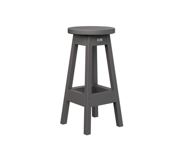 BGPOBS1430SG-Berlin Gardens-Outdoor Bar Stool-Pangaea Patio