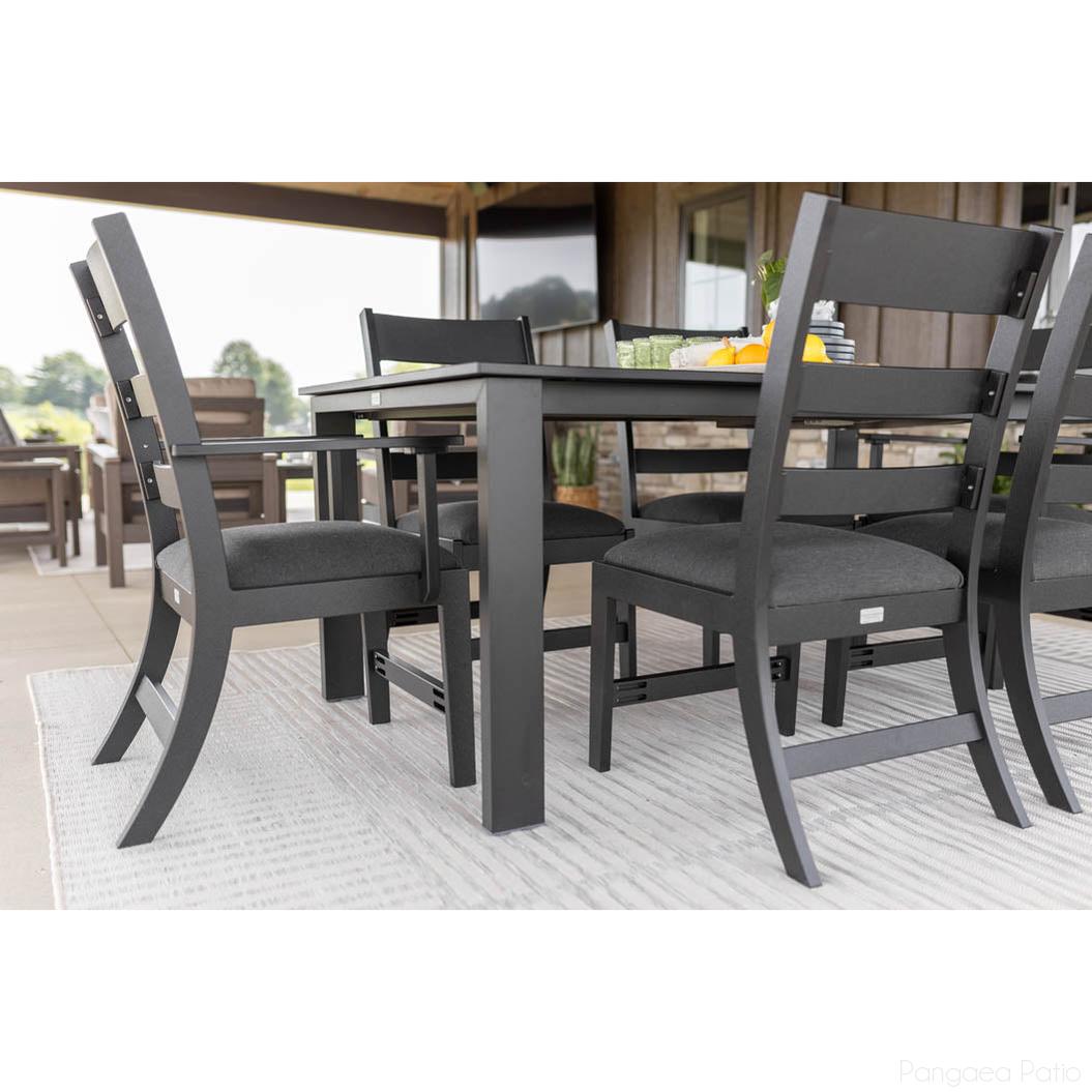 '-Berlin Gardens-Parker Arm Kit-Pangaea Patio