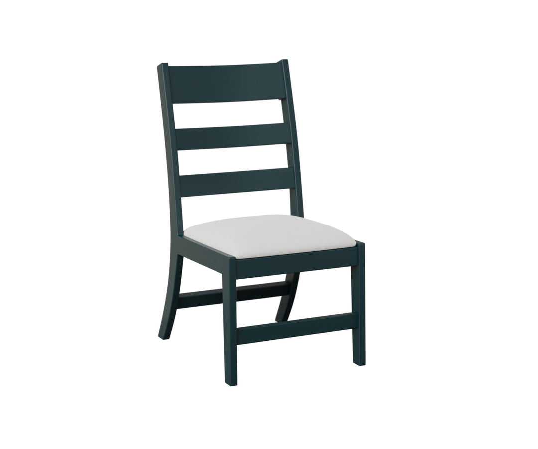 BGPDC2040MGBY-Berlin Gardens-Parker Dining Chair-Pangaea Patio