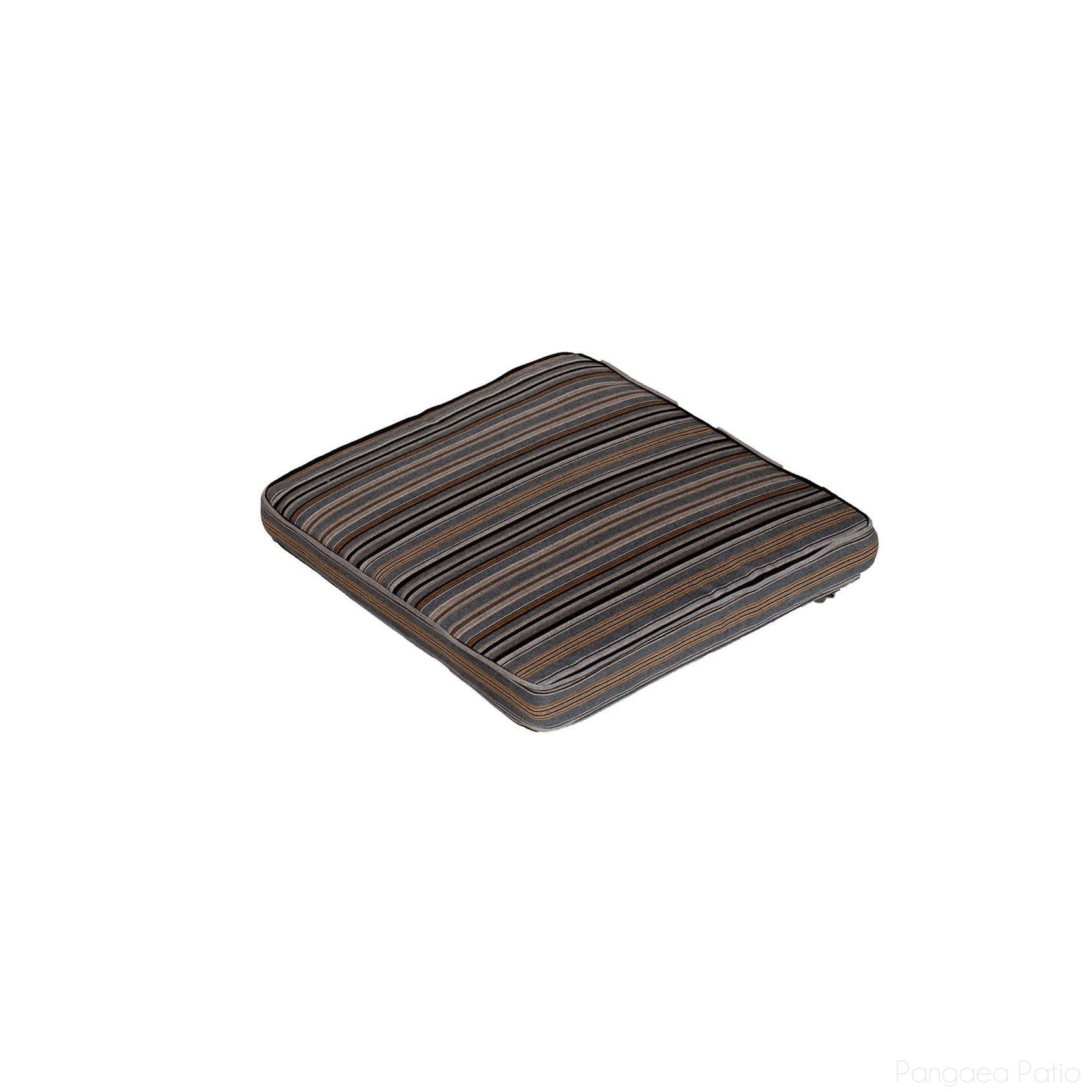 Berlin Rocker Berlin Gardens Porch Rocker Seat Cushion – Pangaea Patio