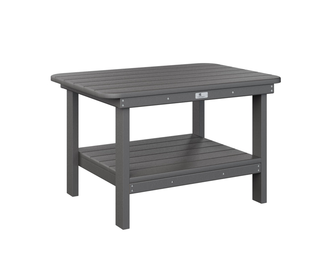 BGRTCT2921SG-Berlin Gardens-Rectangle Coffee Table-Pangaea Patio