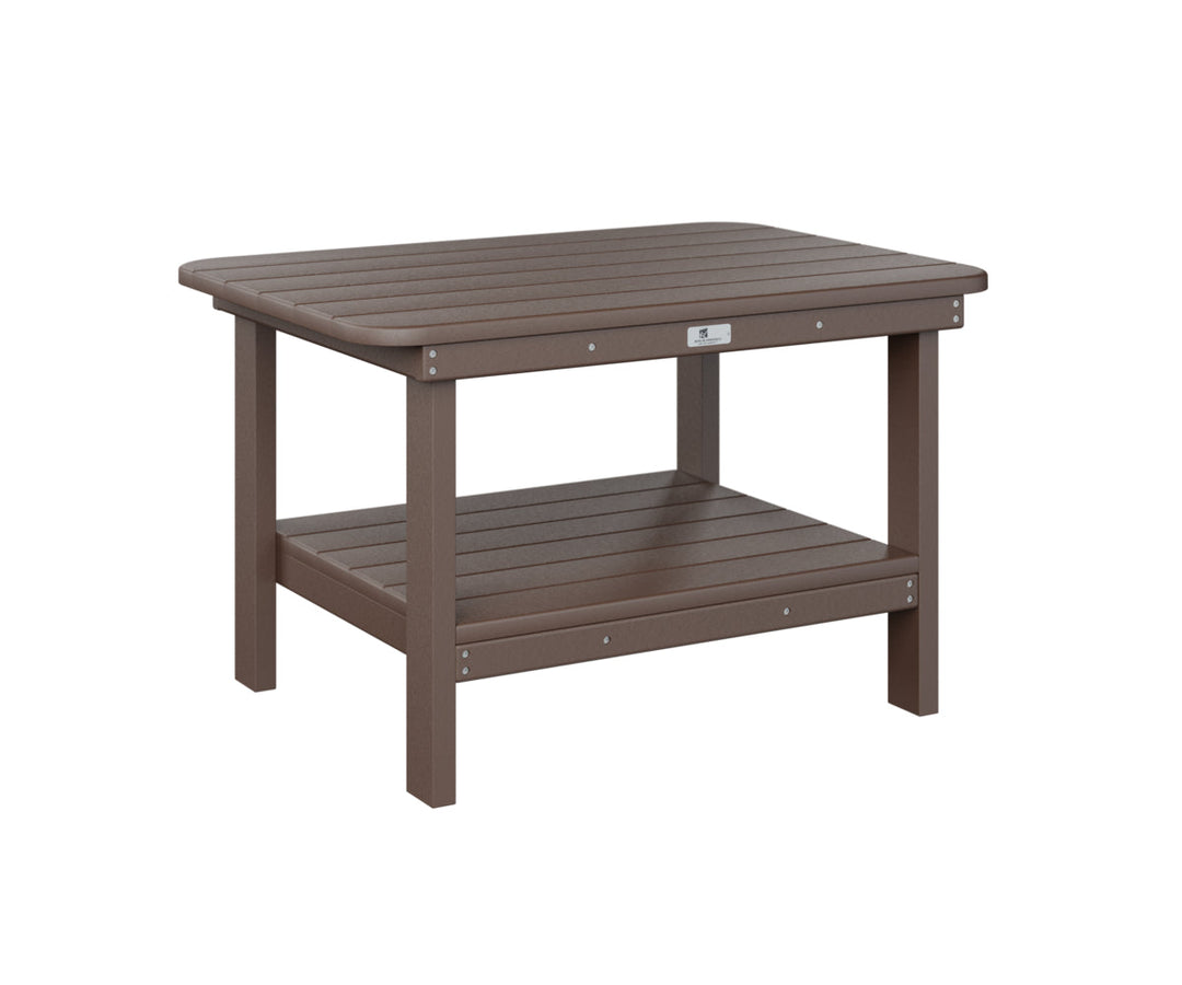 BGRTCT2921CB-Berlin Gardens-Rectangle Coffee Table-Pangaea Patio