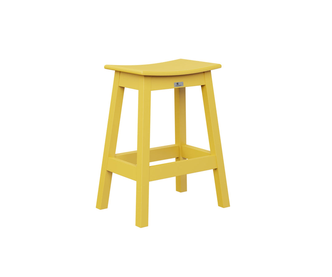 BGSDCS2026SY-Berlin Gardens-Saddle Counter Stool-Pangaea Patio