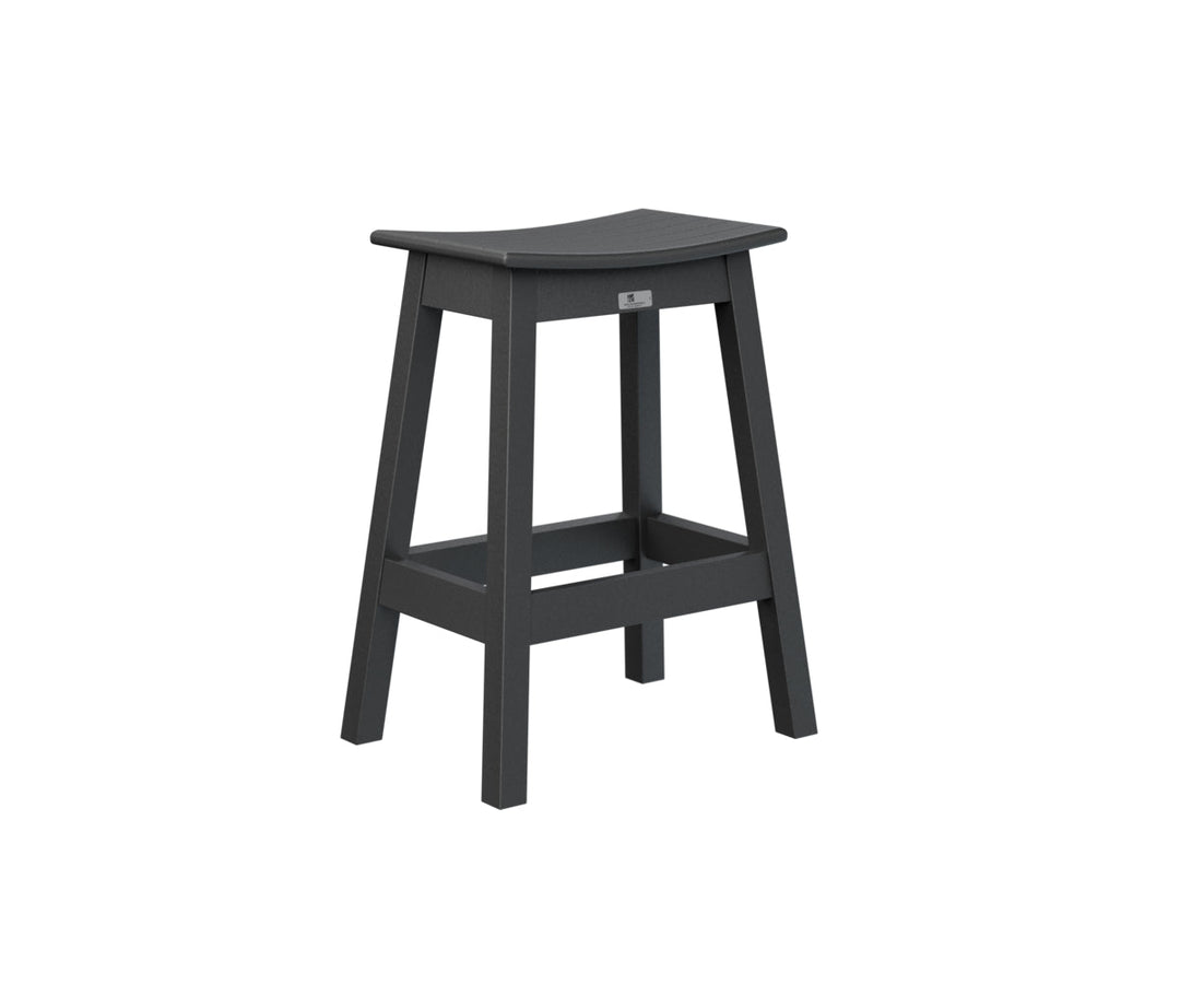 BGSDCS2026B-Berlin Gardens-Saddle Counter Stool-Pangaea Patio