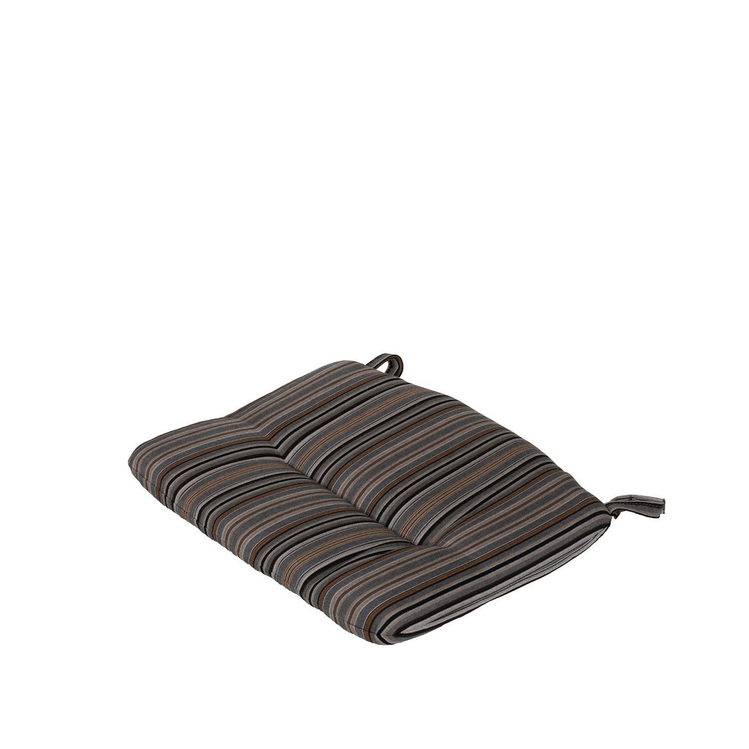 BGCSC1622-Berlin Gardens-Single Comfo / Cozi-Back Seat Cushion-Pangaea Patio